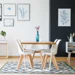Learn The Truth About Real Estate Industry Featured Image