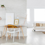 10 Things Your Competitors Can Teach You About Real Estate Featured Image