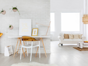 10 Things Your Competitors Can Teach You About Real Estate Featured Image