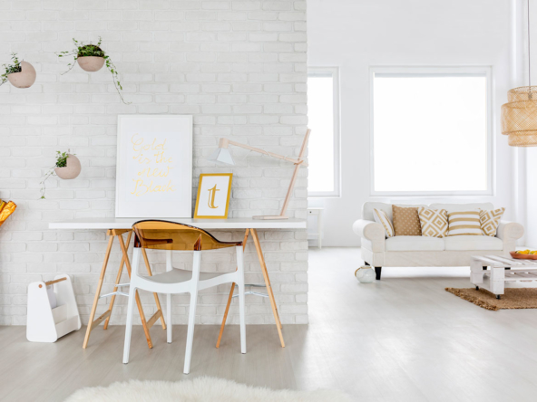 10 Things Your Competitors Can Teach You About Real Estate Featured Image