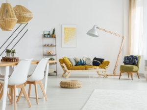 Why We Love Real Estate Featured Image