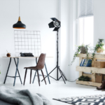 Skills That You Can Learn In The Real Estate Market Featured Image