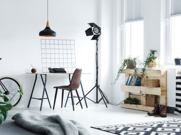 Skills That You Can Learn In The Real Estate Market Featured Image
