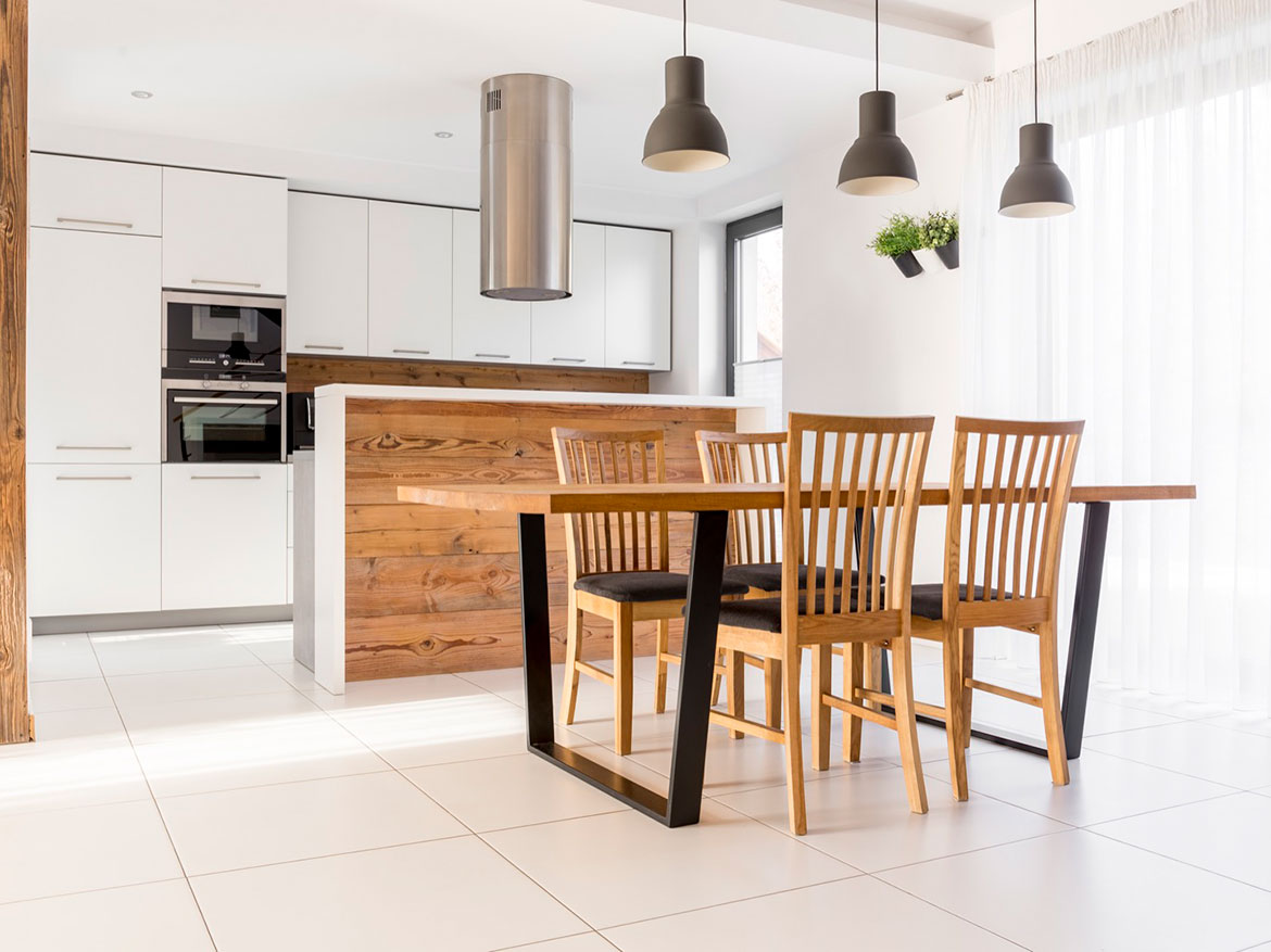 5 Tools Everyone In The Real Estate Industry Should Be Using Featured Image