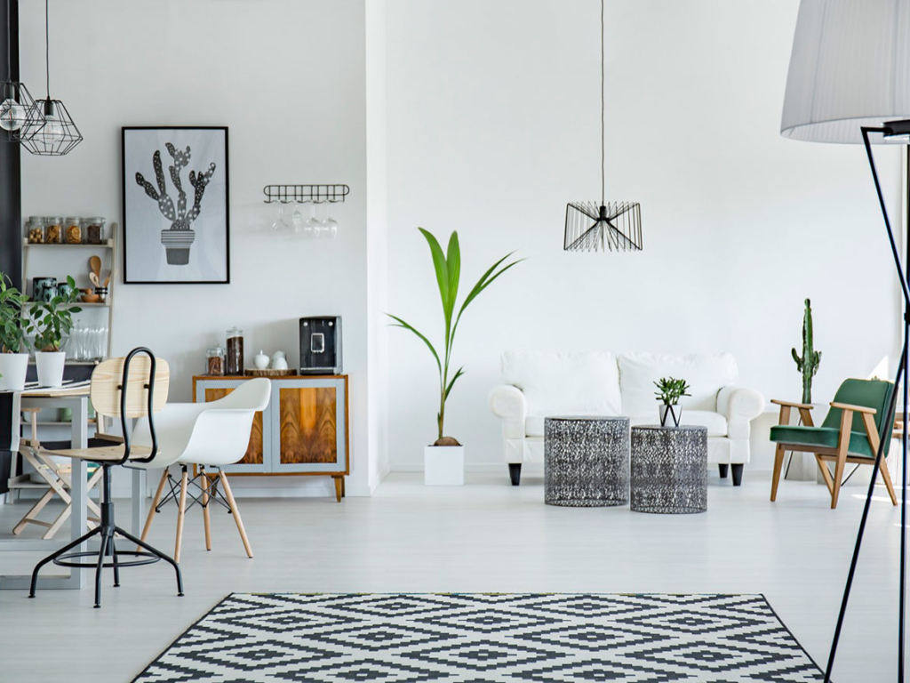 15 Best Blogs To Follow About Real Estate Featured Image