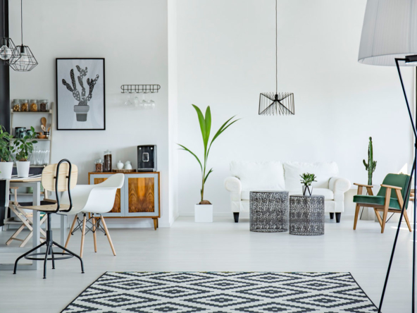 15 Best Blogs To Follow About Real Estate Featured Image