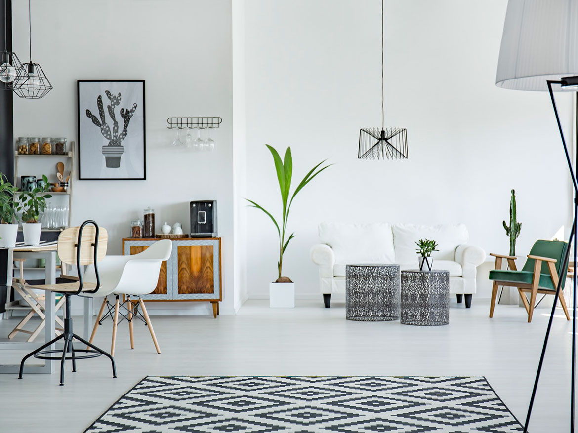 15 Best Blogs To Follow About Real Estate Featured Image