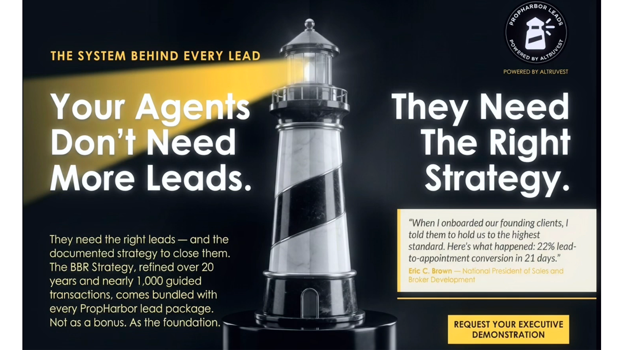 What the Sizzle Actually Means for Your Pipeline