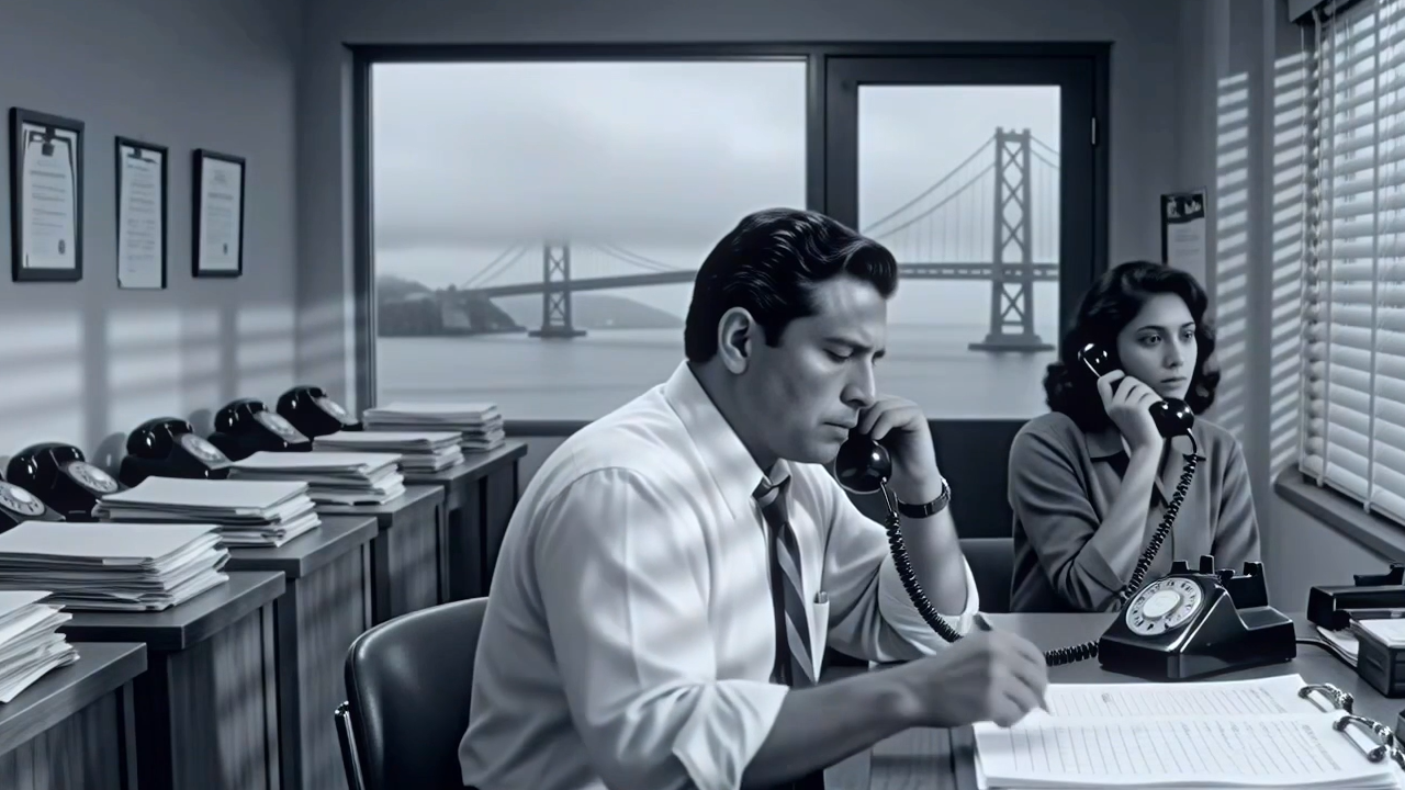 Accountability as a Market Differentiator