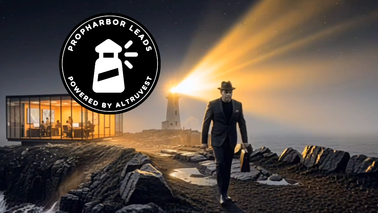 To the Founding Cohort