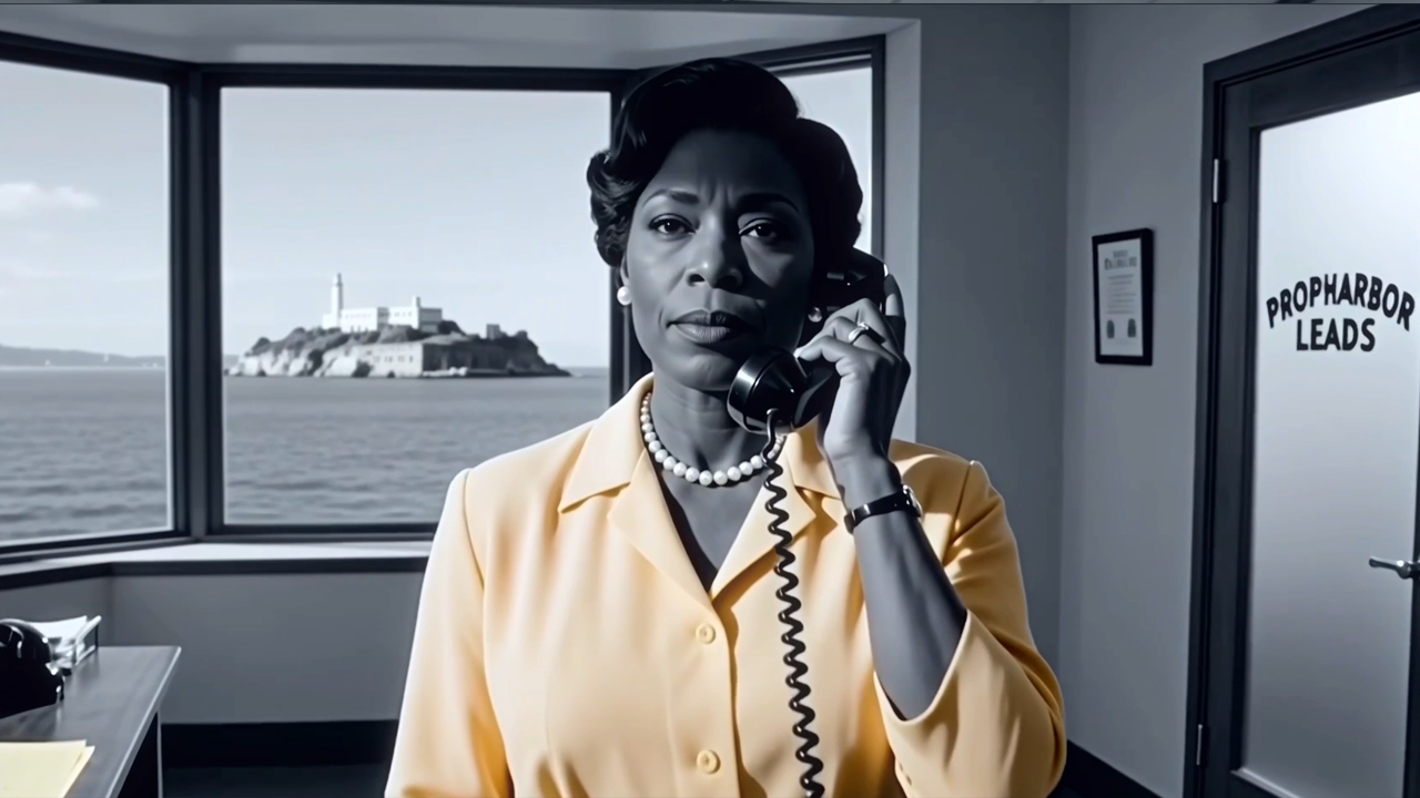 The Intelligence Gap